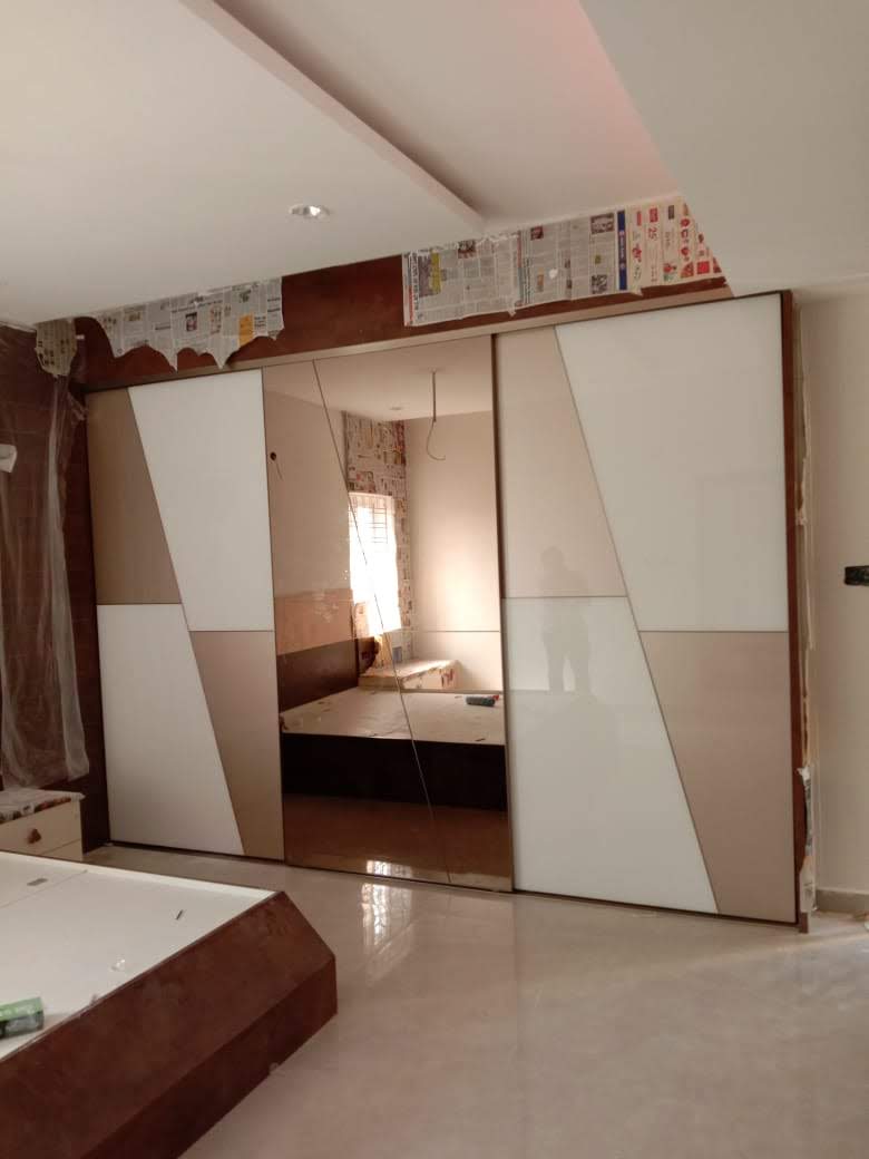 select-your-lacquer-glass-wardrobe-today-in-gurgaon-largest-manufacturing-brand-in-gurugram-gurgaon-india